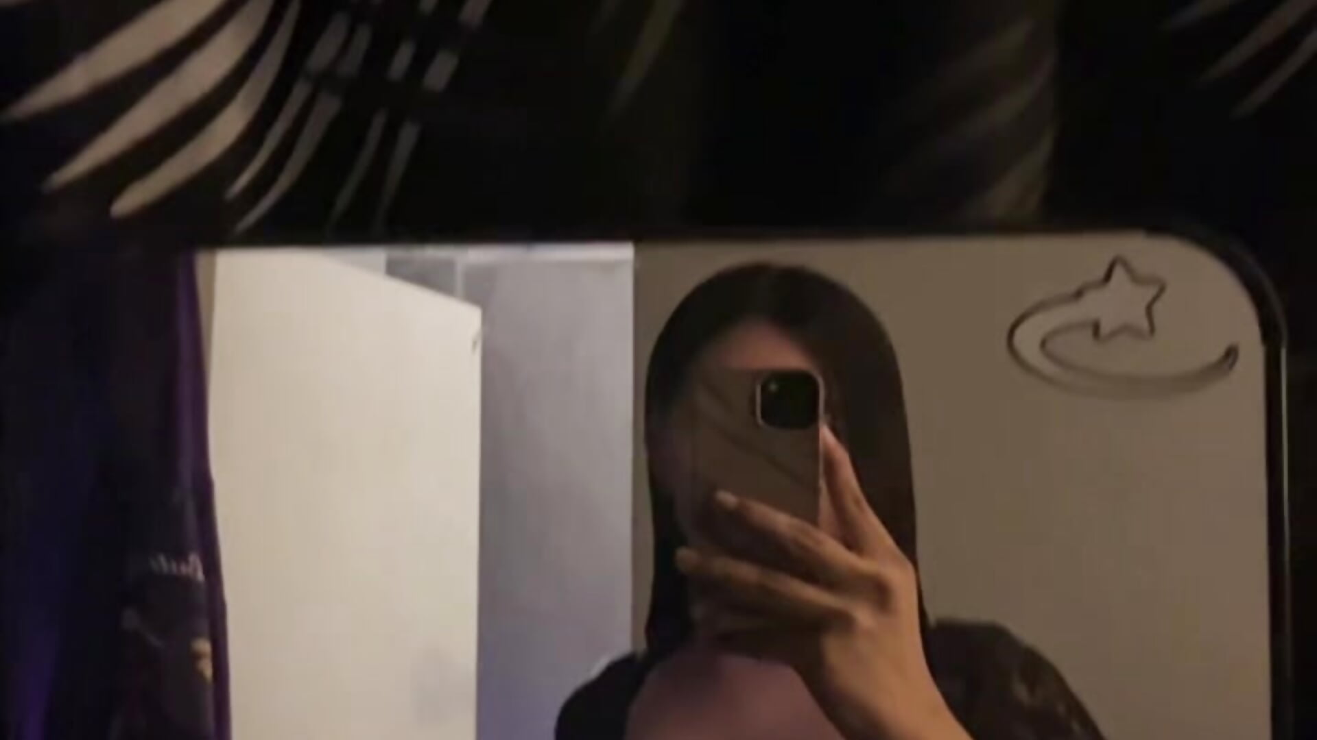 Be My Baby - video by Anny_Brownxx cam model