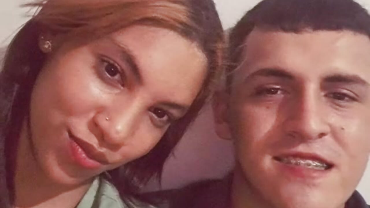 😍 - video di ginebra_n_yan modella di cam