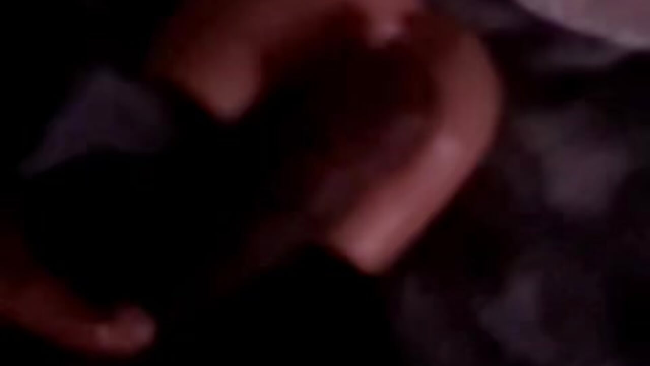699A81FF-31B3-40D1-85CA-92546358CA52 - video by TheRealMrDLlong