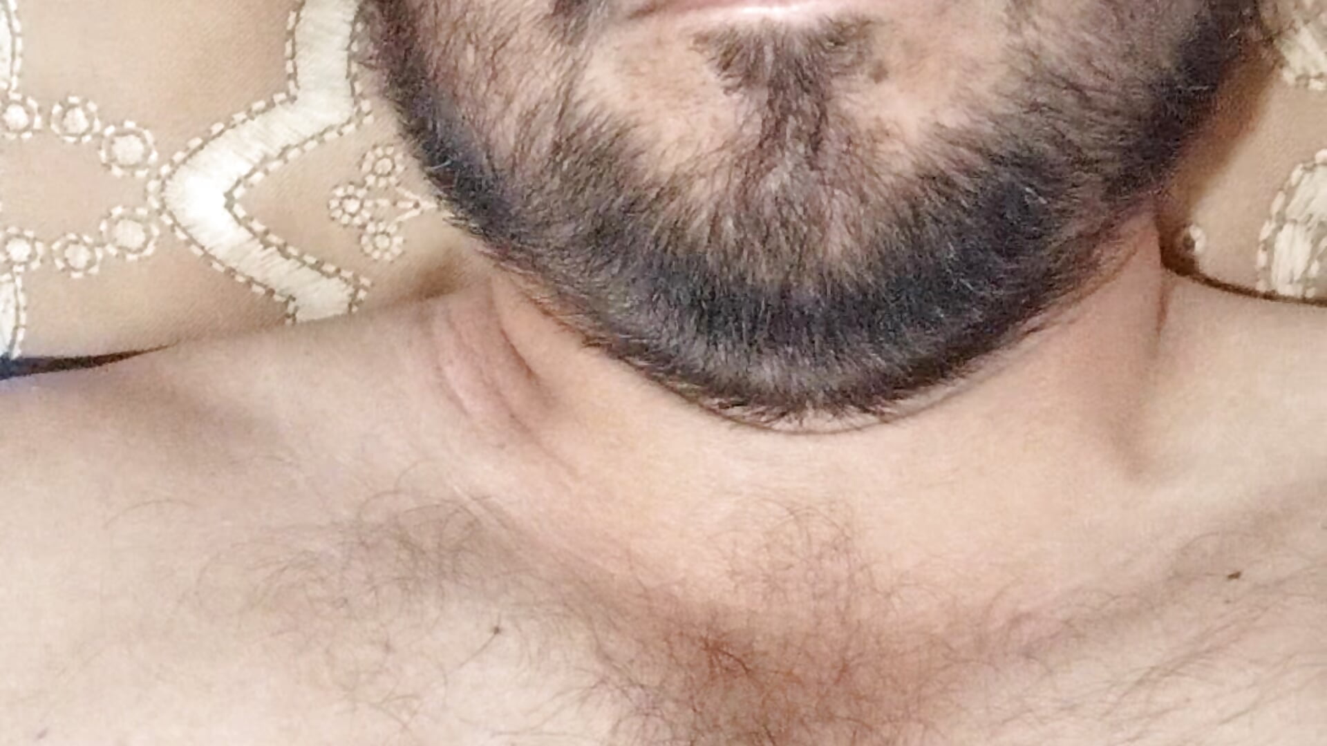 1000132649 - video by peliculiar cam model