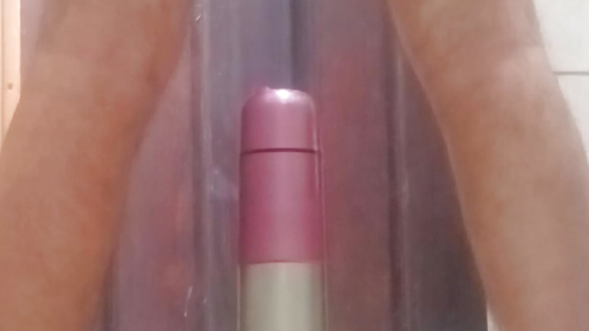 ducha relajante - video av aasf16 cam model