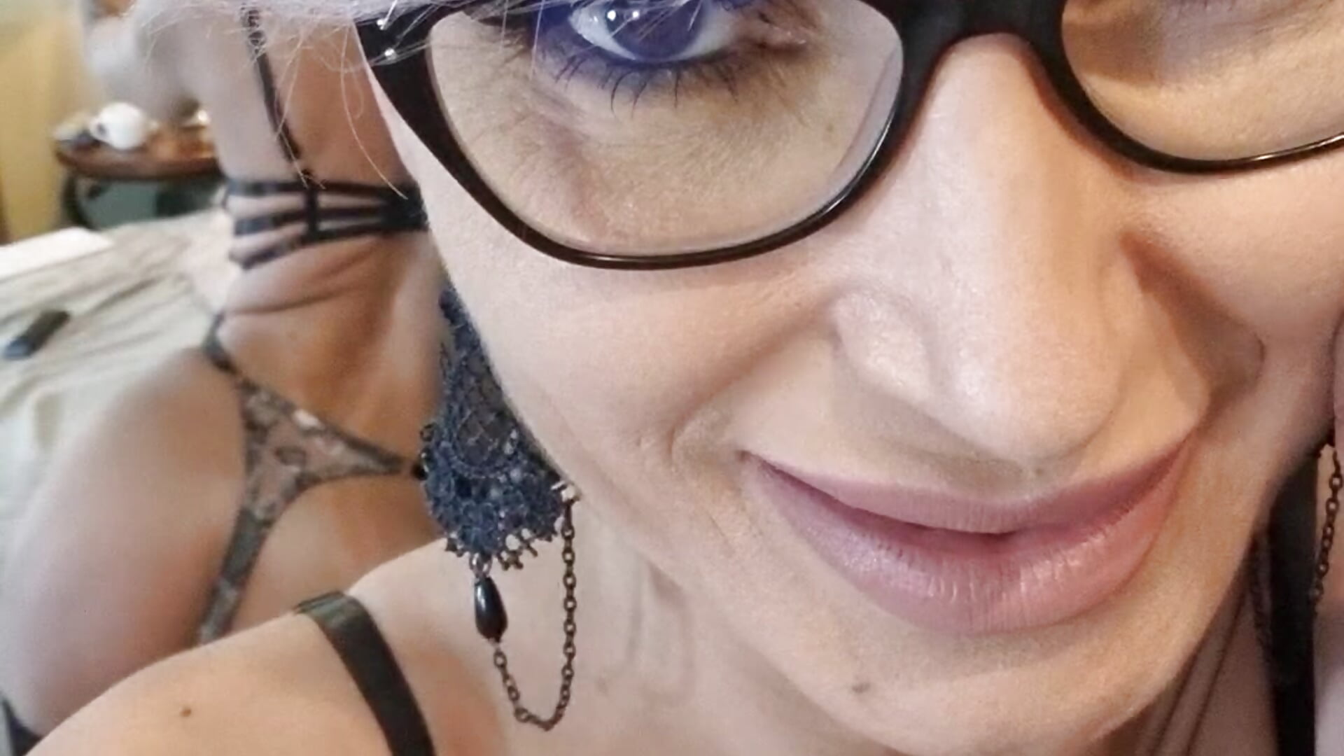 20240217_012711 - video av JADAPink___ cam model