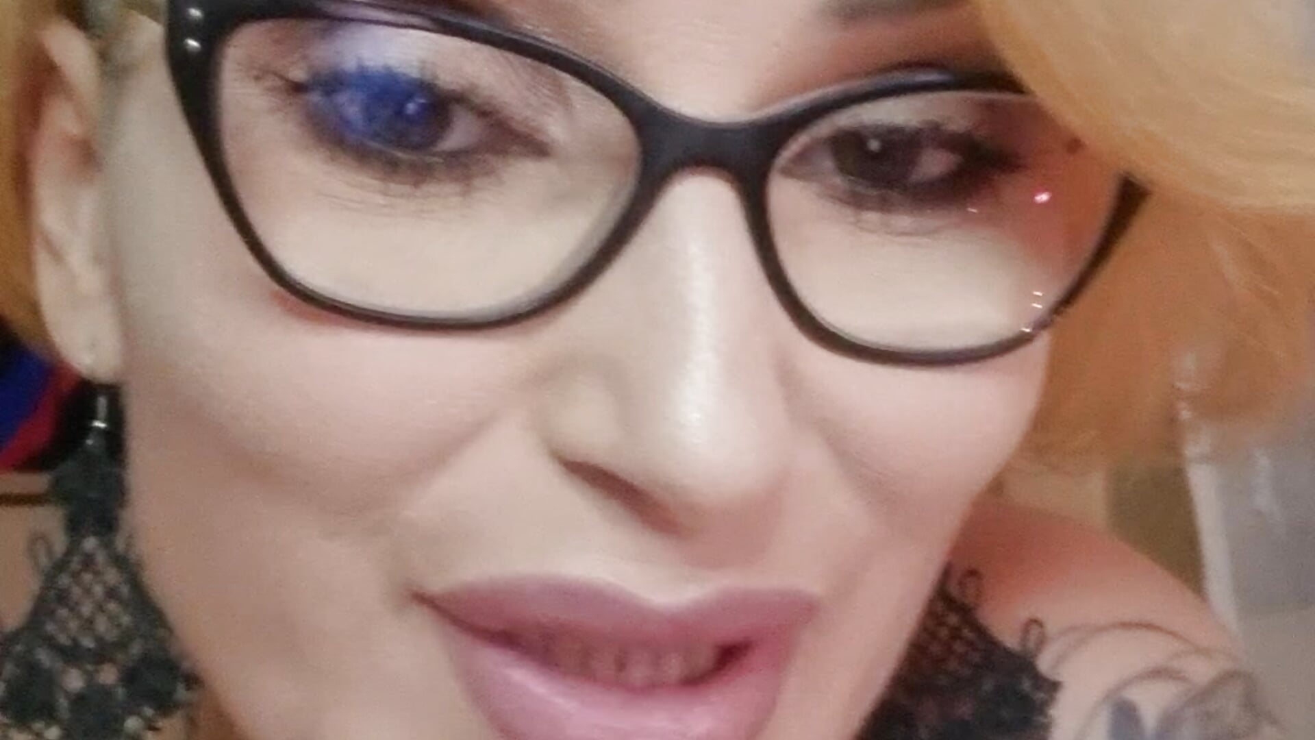 20260612_233810