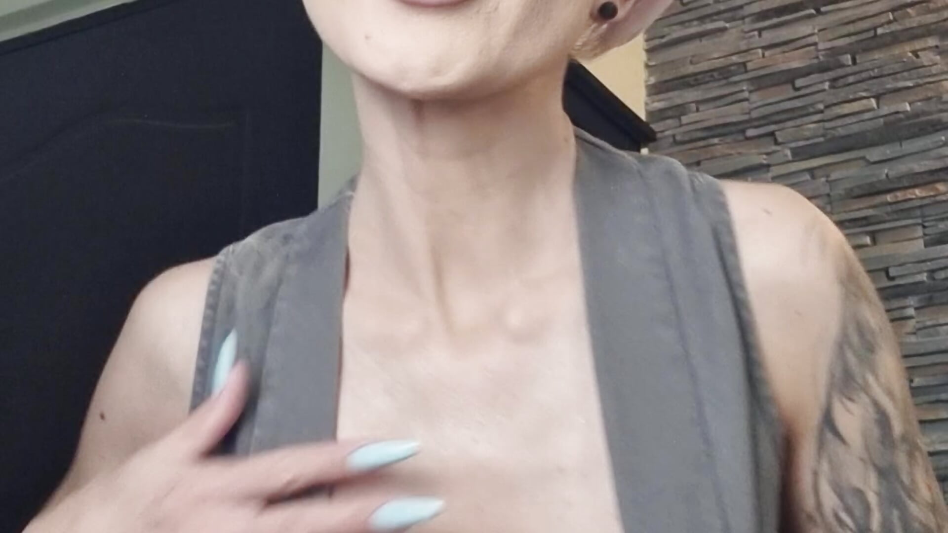 20231130_214231 - video av JADAPink___ cam model