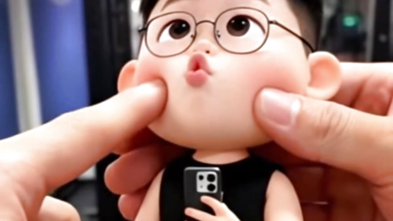 dreamybboy - 主播熱門視頻 1438