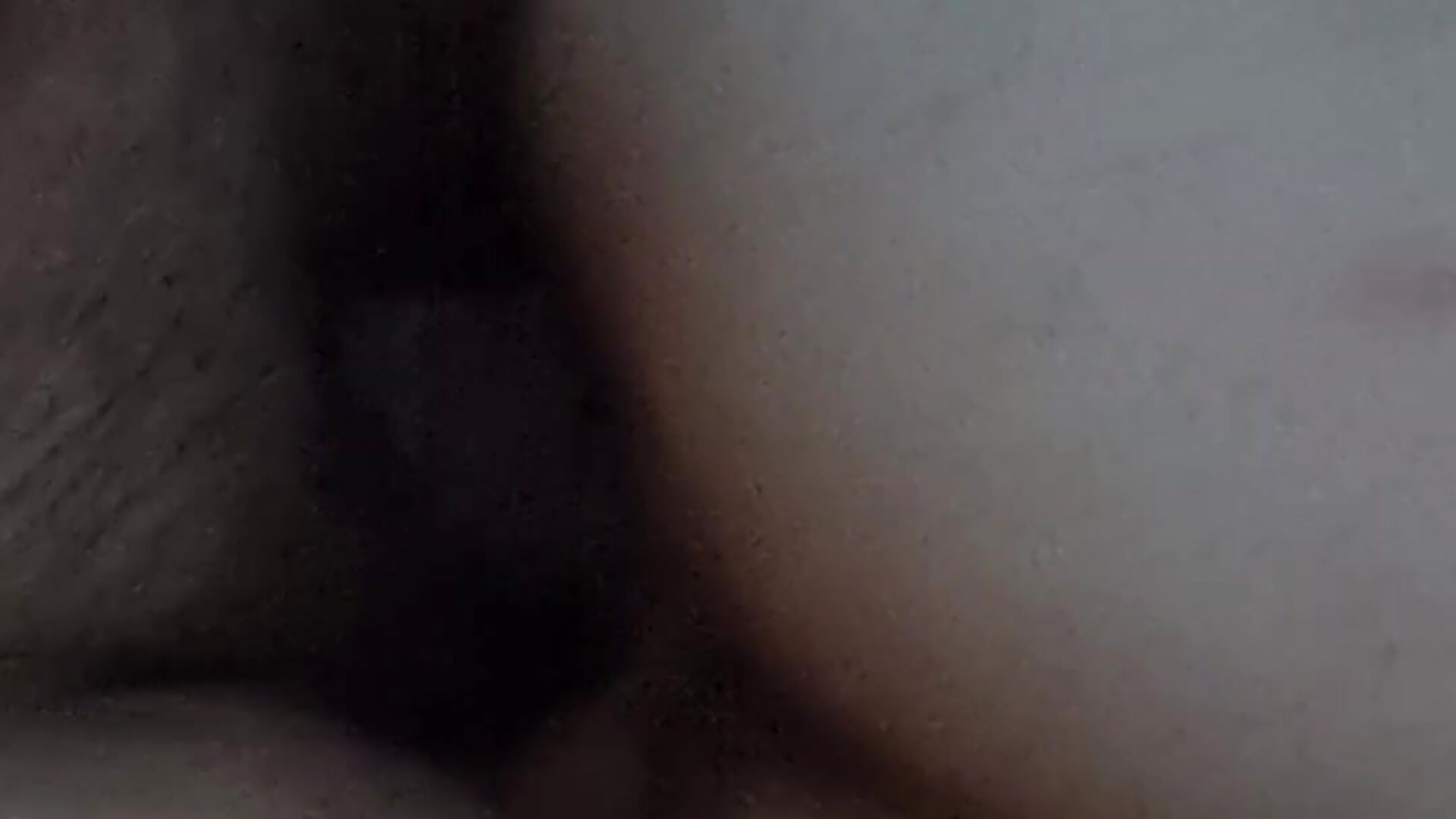 Doggy #5 – video af norafack33 cam-model