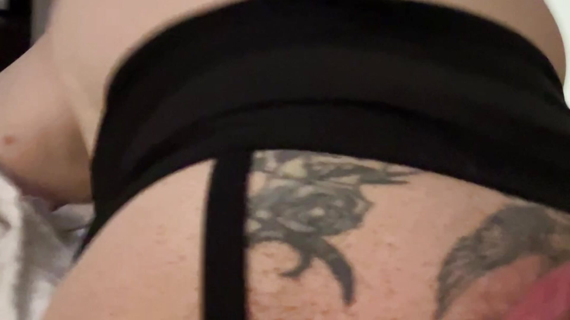 IMG_4587 - video by MsC6969 cam model