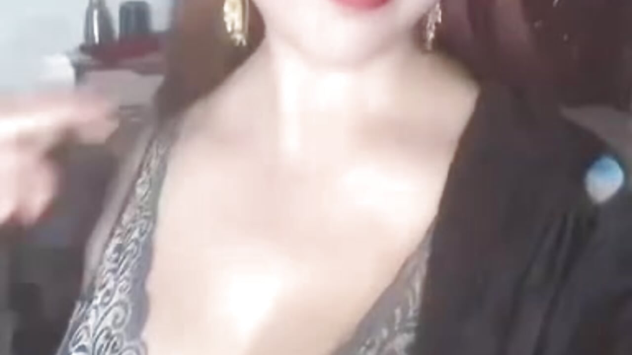 哥哥 - video by Xiaomili8 cam model