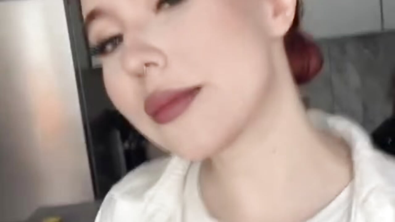 IMG_1951 - video by DaphineMckoy cam model