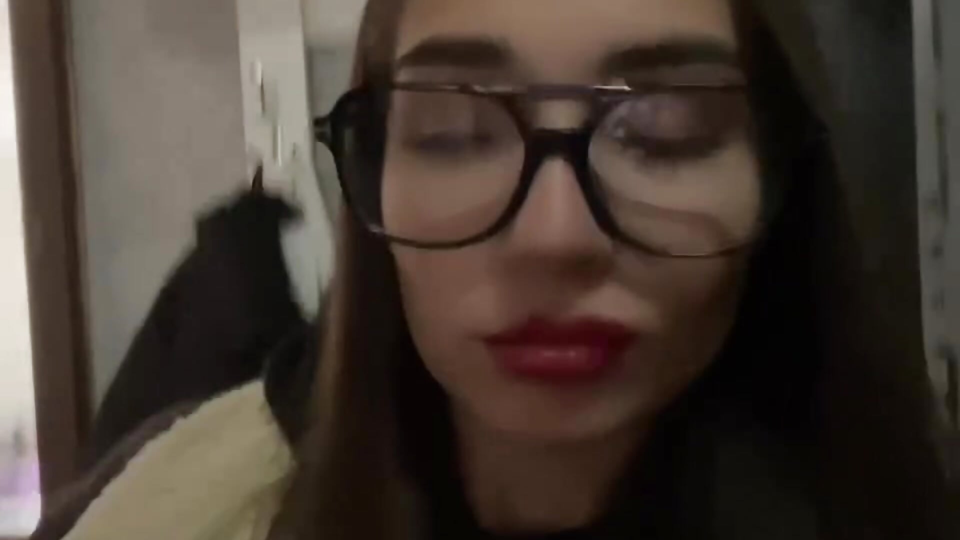 sweet girl - video by WilleneAhrendt cam model