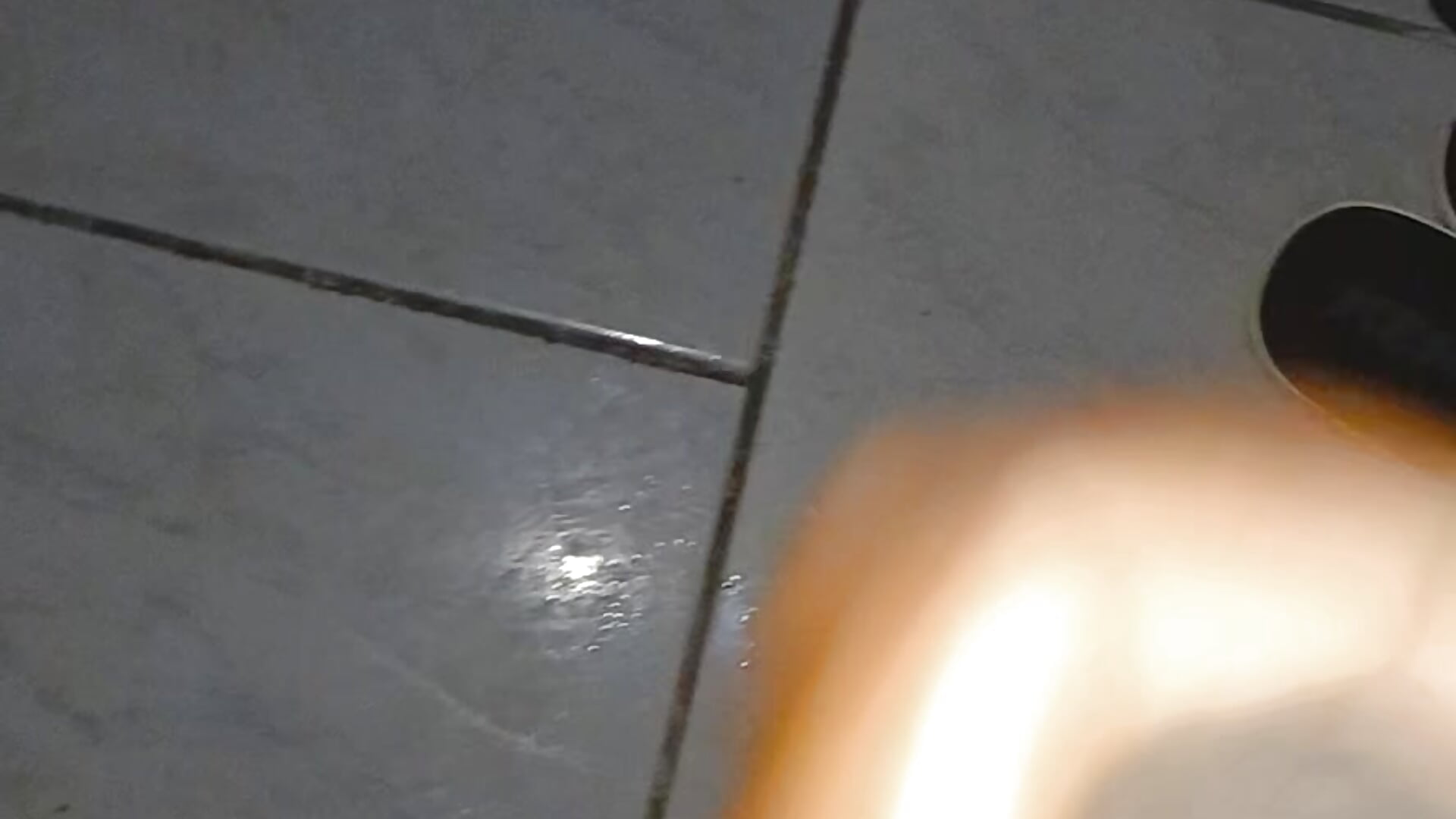 Uma poeta com tezão é tudo nessa vida - video by Jrbaianinho cam model