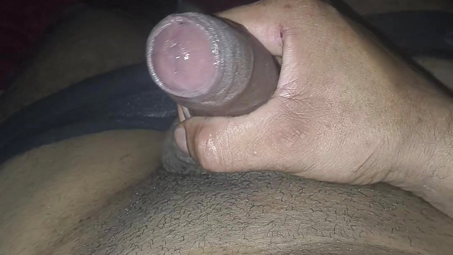 1000138310