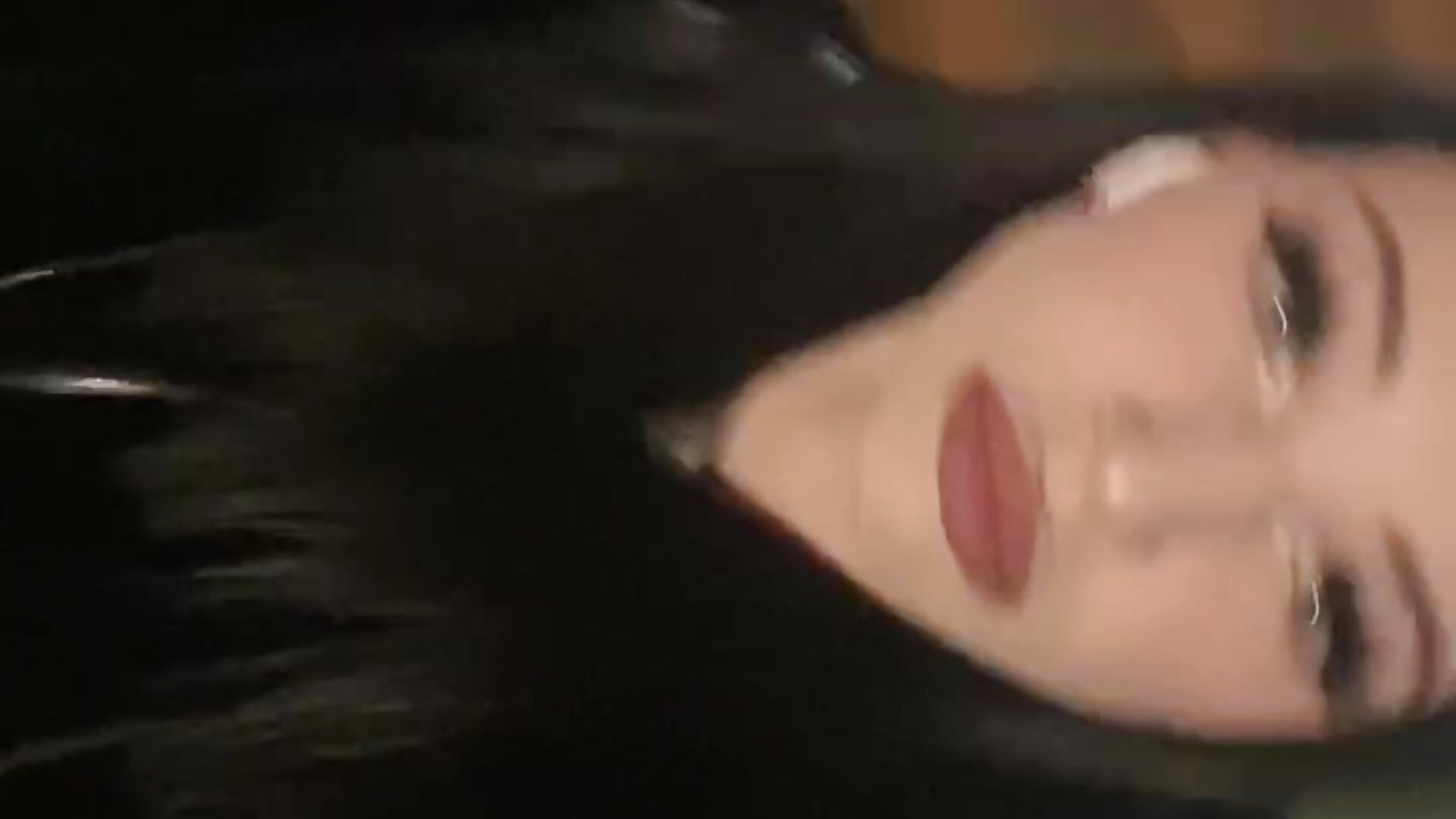 My Mood - video by Joan_Meoweere cam model