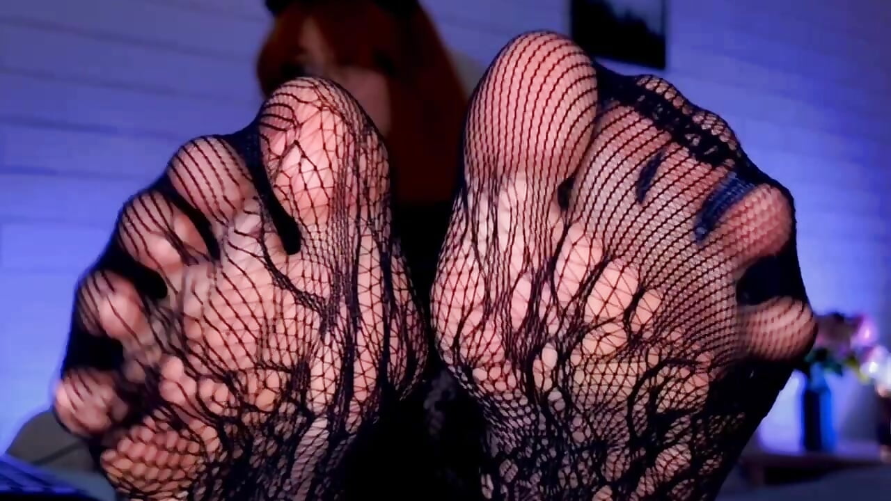 wiggle wiggle - Video von StaceyJensen Cam-Model