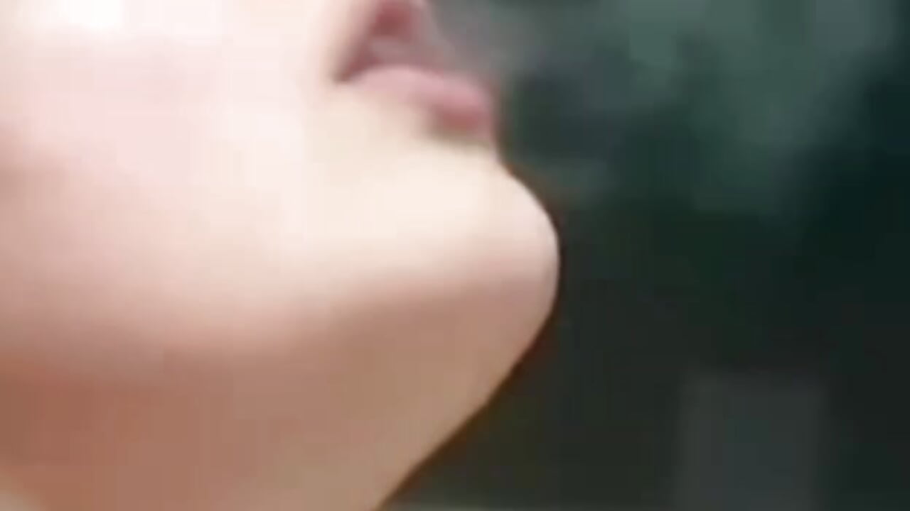 smoke in water 💦 - vídeo de StaceyJensen modelo de câmara