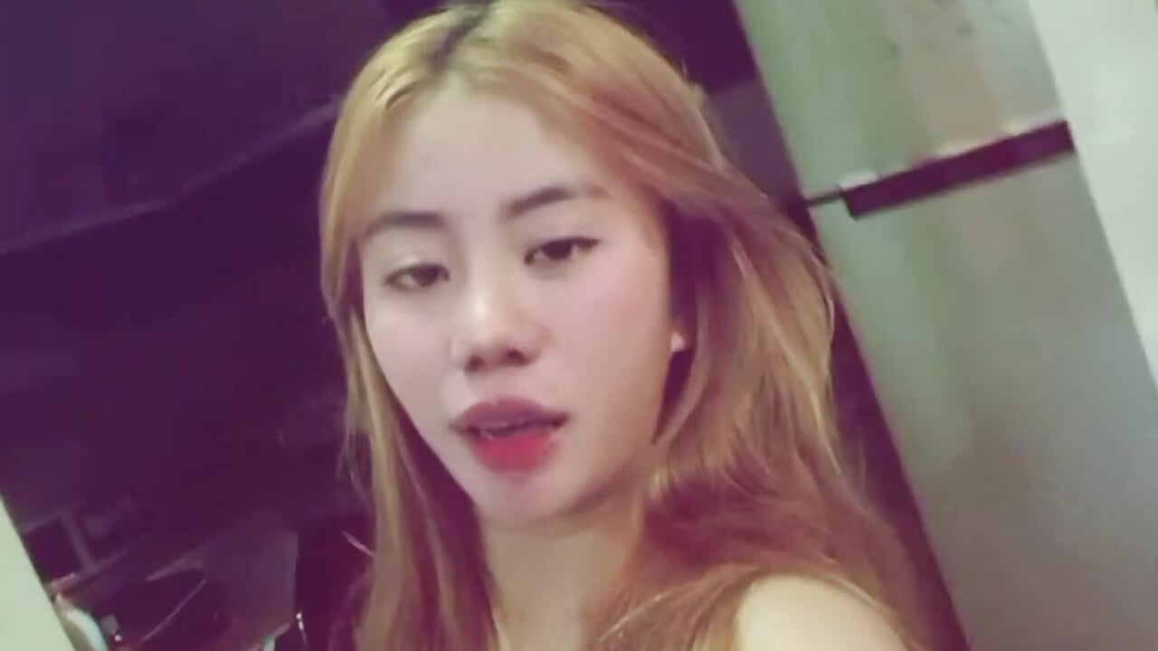 ae834512-f89e-4b90-a6d9-4ce29391c518 (3) - video oleh Joyce_Jimeniz18 kamera model