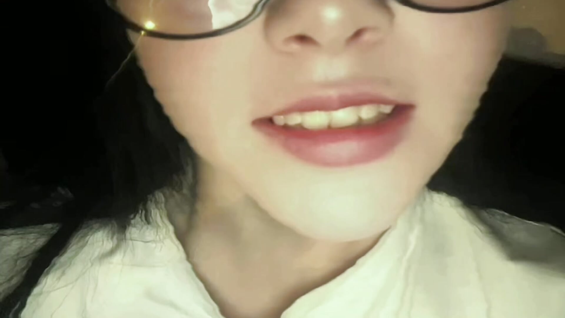 its me^^ - video by CaroleMyers cam model