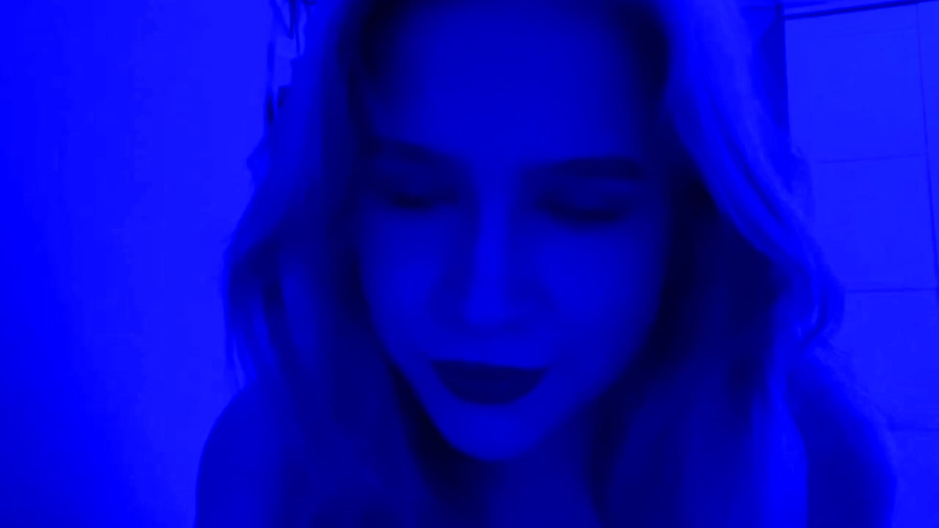 Jazz Hands & Je T’aime - video av Alice_meow15 cam-modell