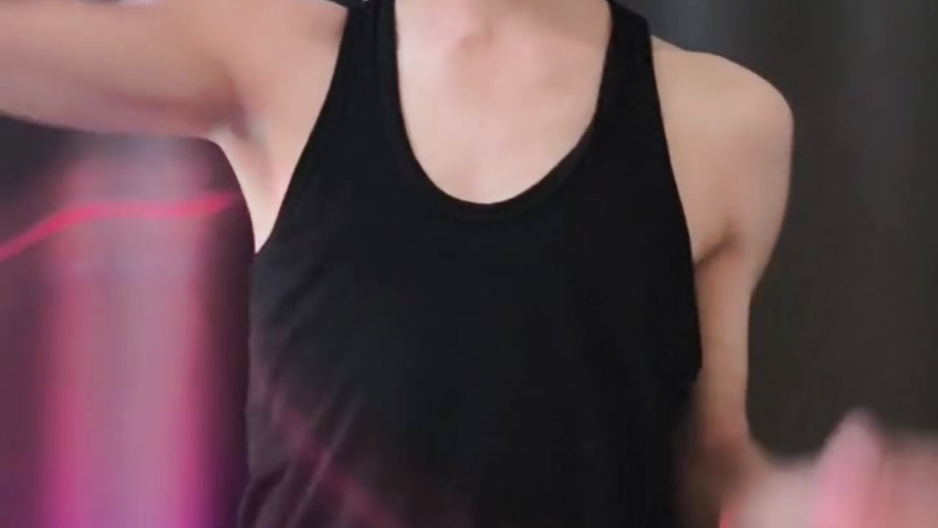 RRRRRRR - video by nicotinicmouse cam model