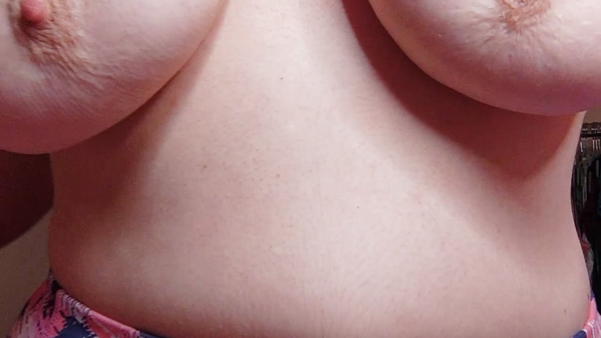 viens voir