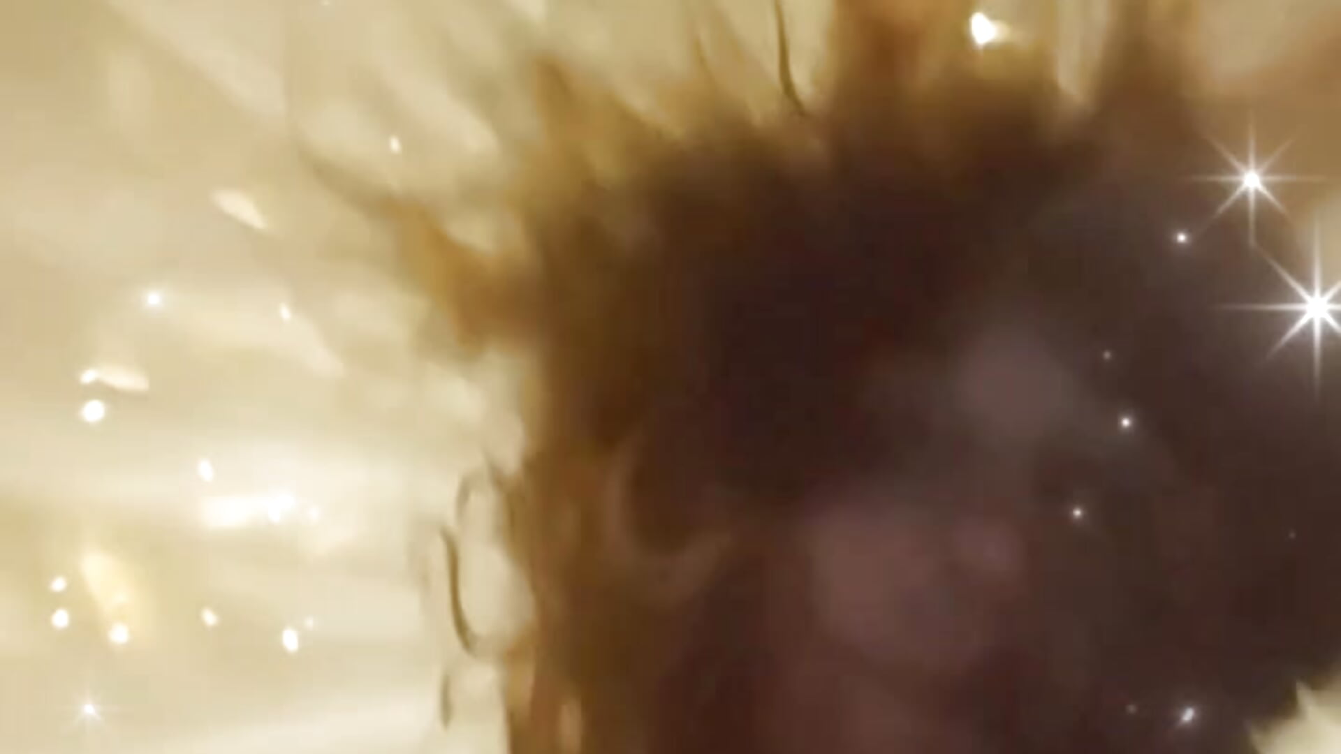 ✨Happy Holidays✨ - video by AmillyGile cam model