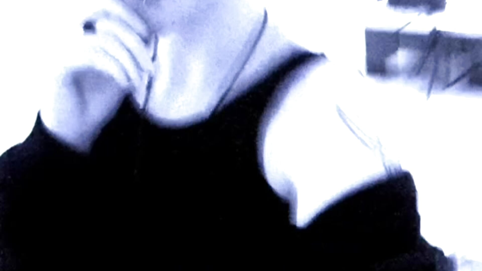 document_5278751931928447603 - video by sSugarRush cam model