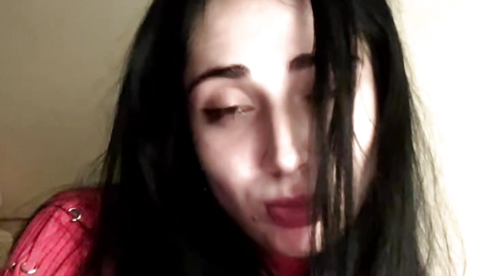 🔥 - Video von LadyMelaniee Cam-Model