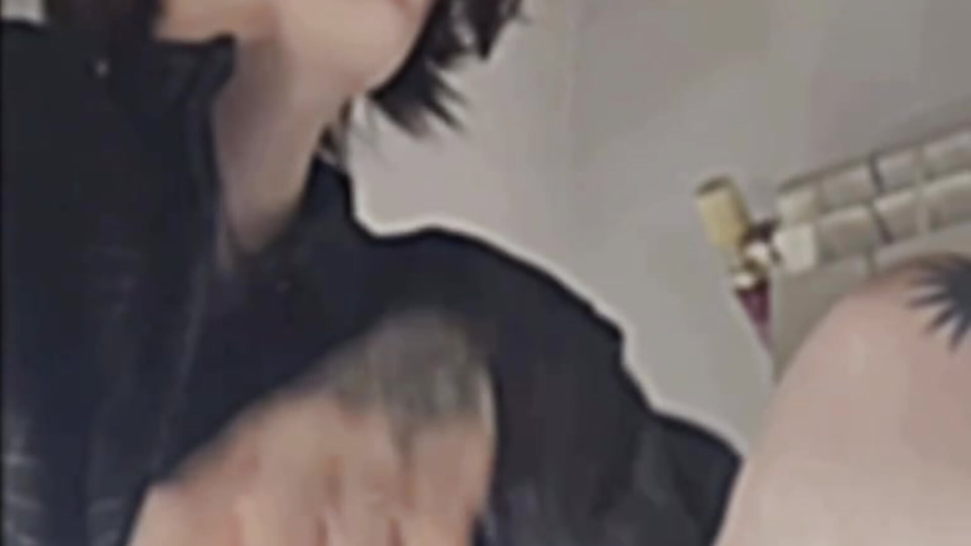 me<3 - video by FiorettaFen cam model