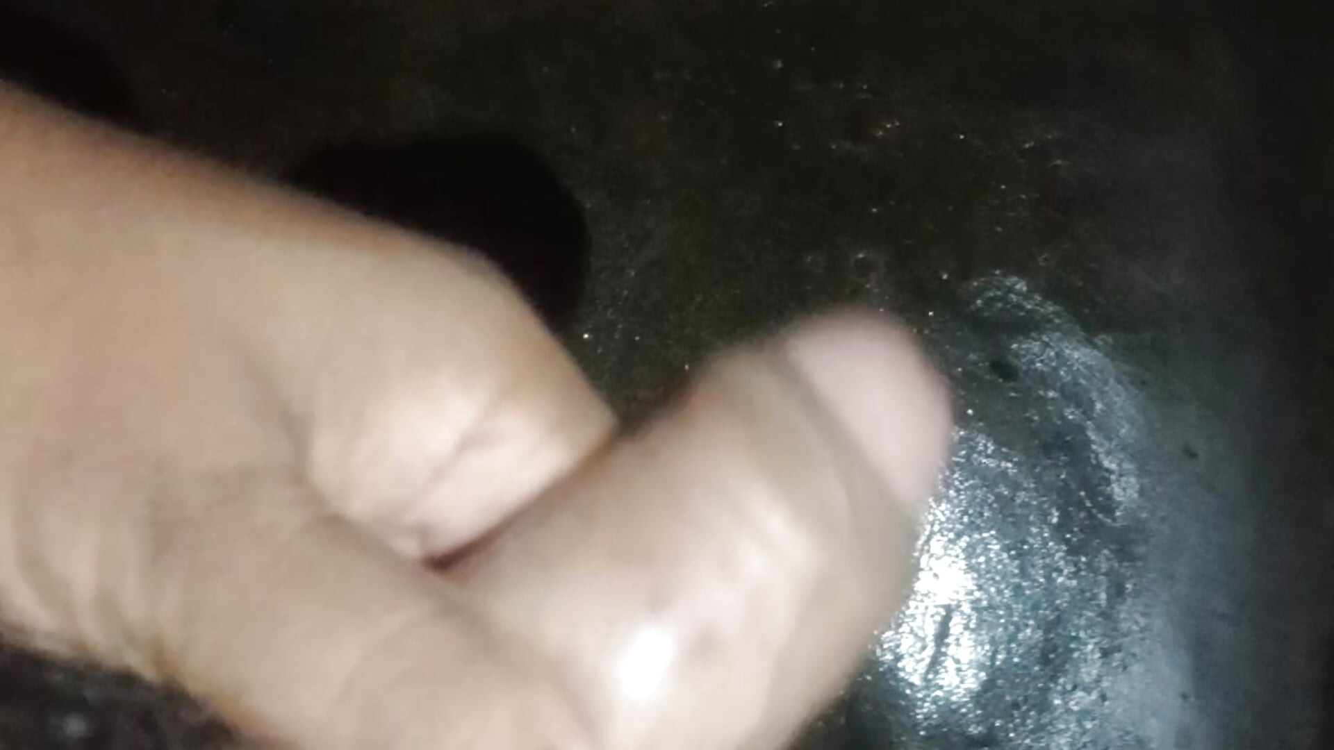 8+thick-white-long-cum-video2min - video by TeluguBoyforyou1 cam model