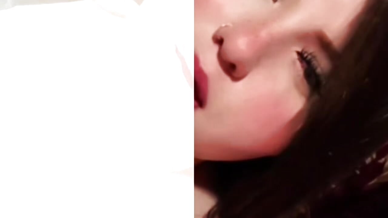 Your pretty girl 🌺💕 - відео від вебкаммоделі Kitty_Bms_