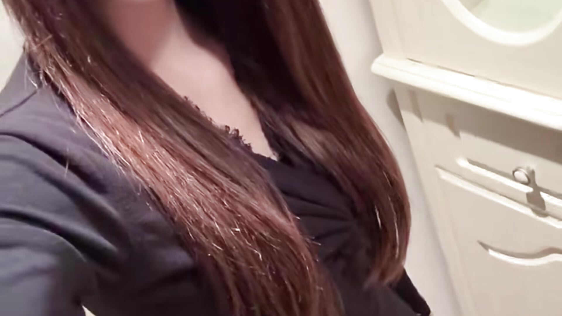 9d0080439f96b9dffcbd12f065a9e7eb_raw - video by ouou_w cam model