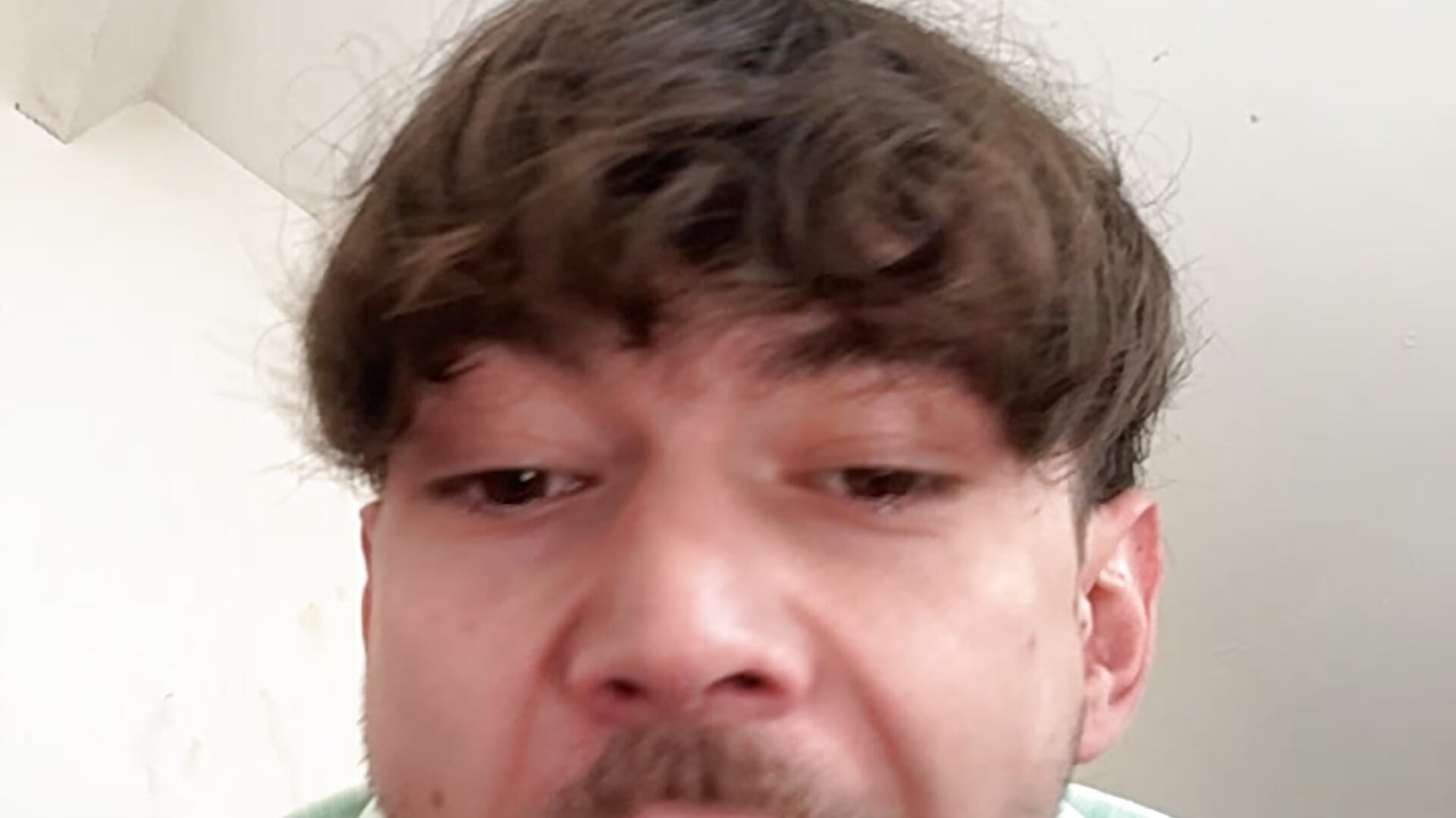 je suce - vicoo077 adlı kamera modelinin videosu