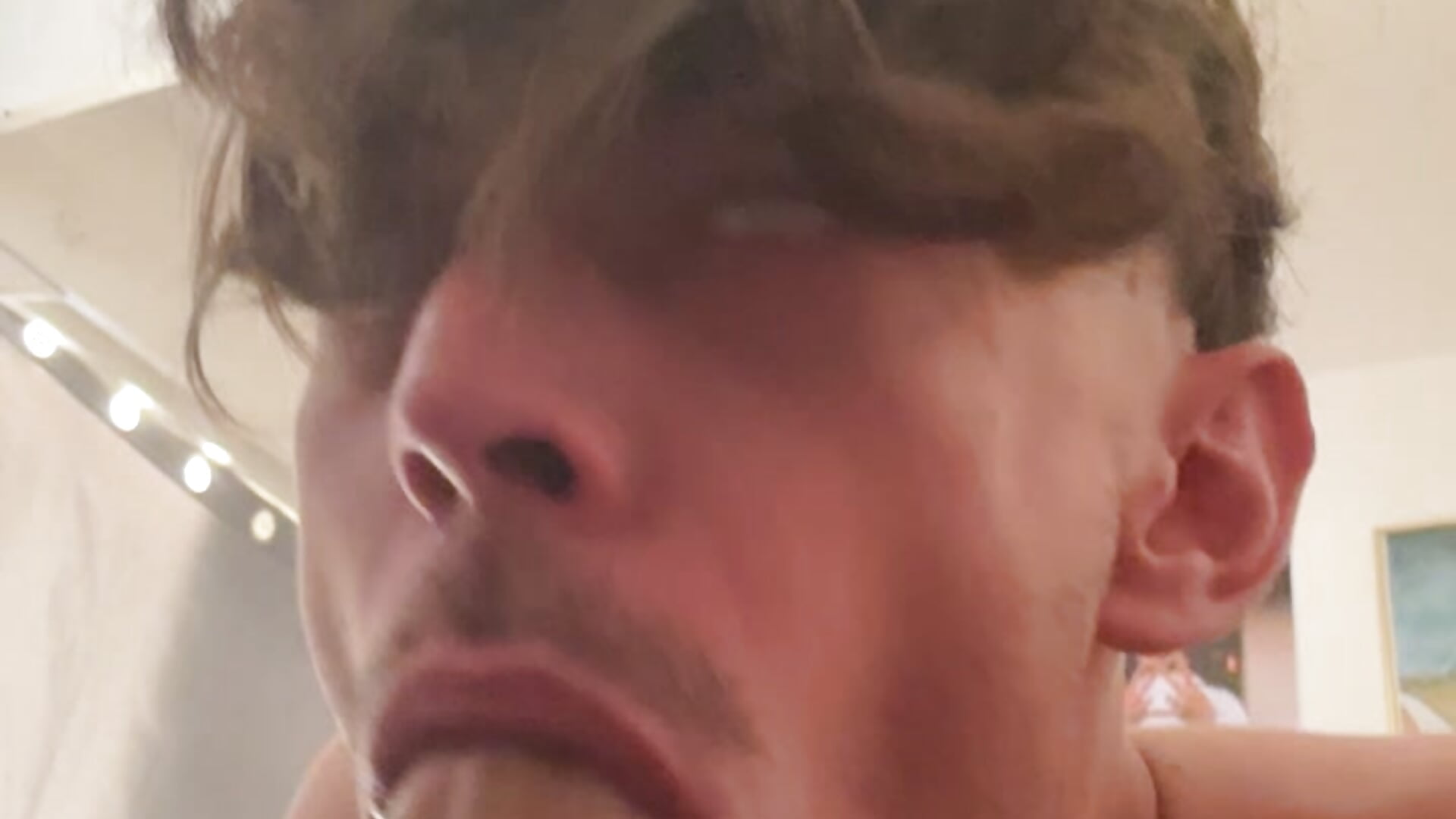 je suce - vicoo077 adlı kamera modelinin videosu