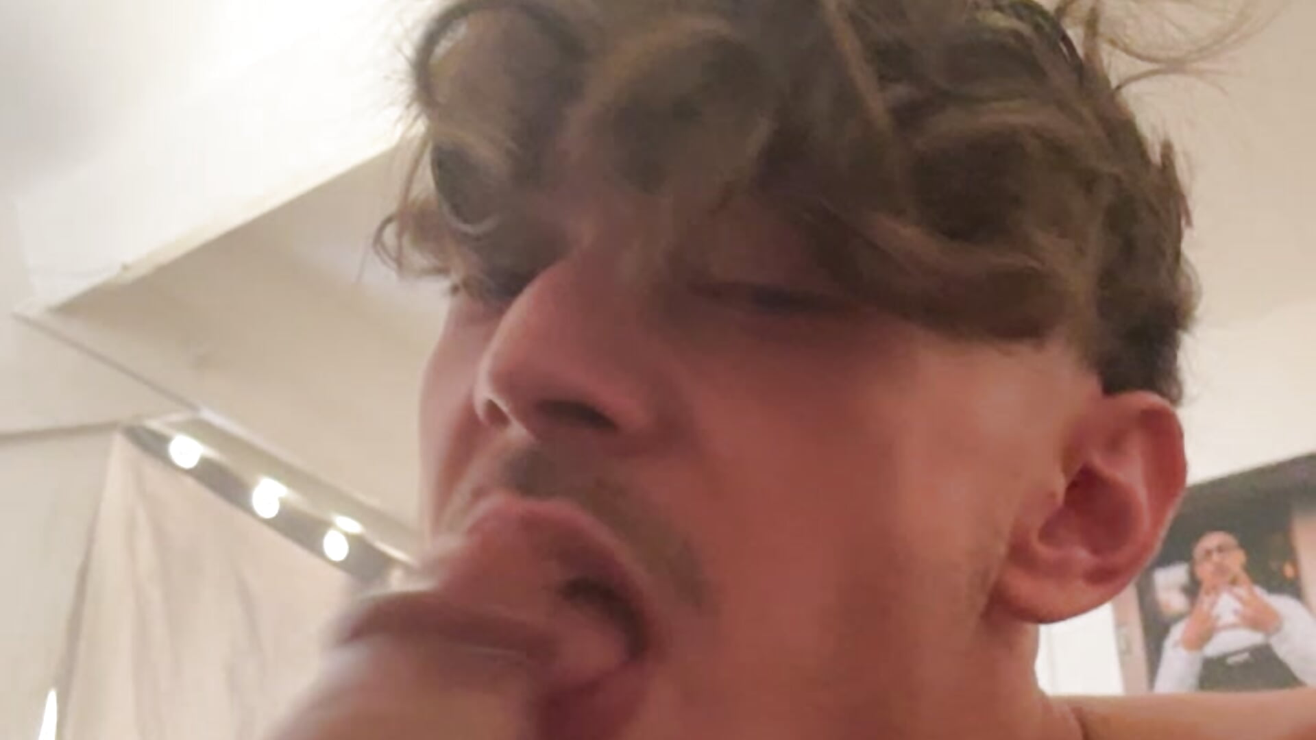 je suce - vicoo077 adlı kamera modelinin videosu