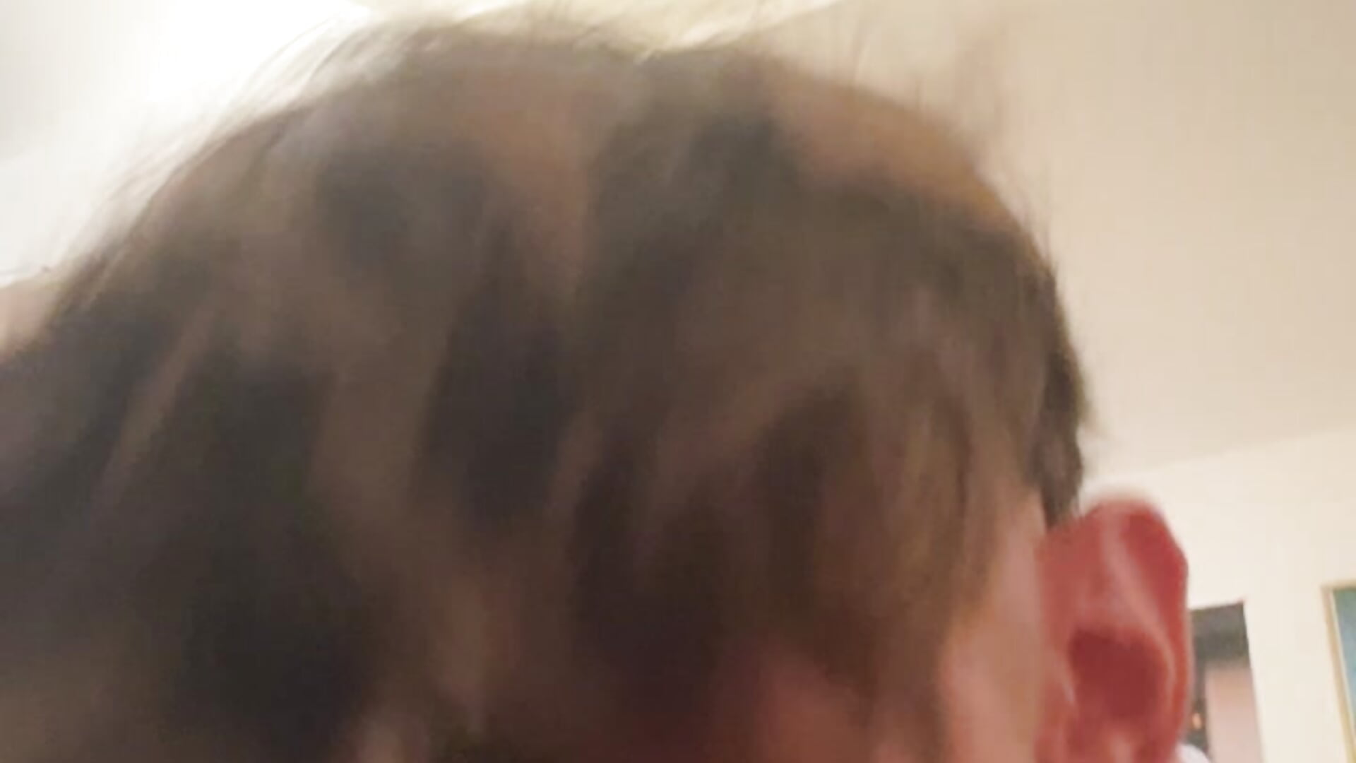 je suce (hard) - vicoo077 adlı kamera modelinin videosu
