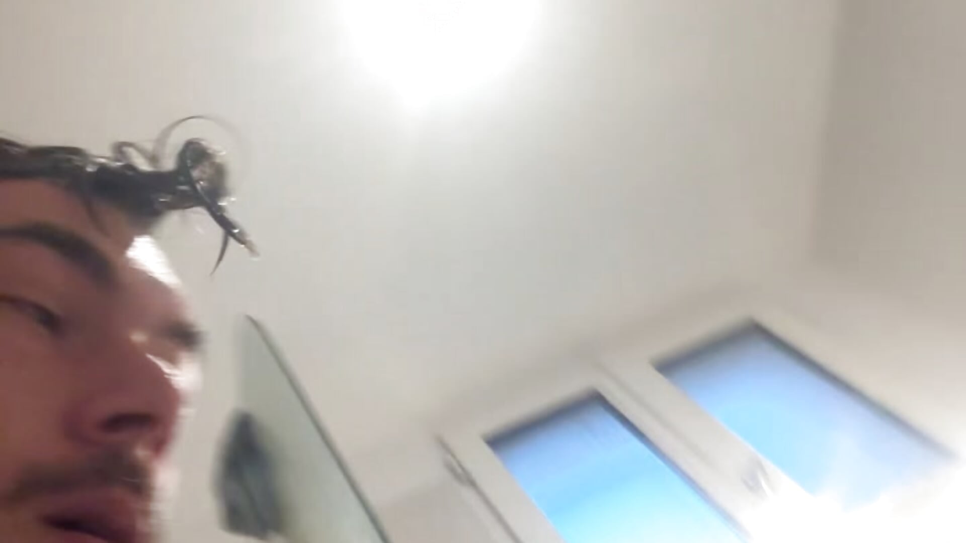 je suces (hard) et me gode - vicoo077 adlı kamera modelinin videosu