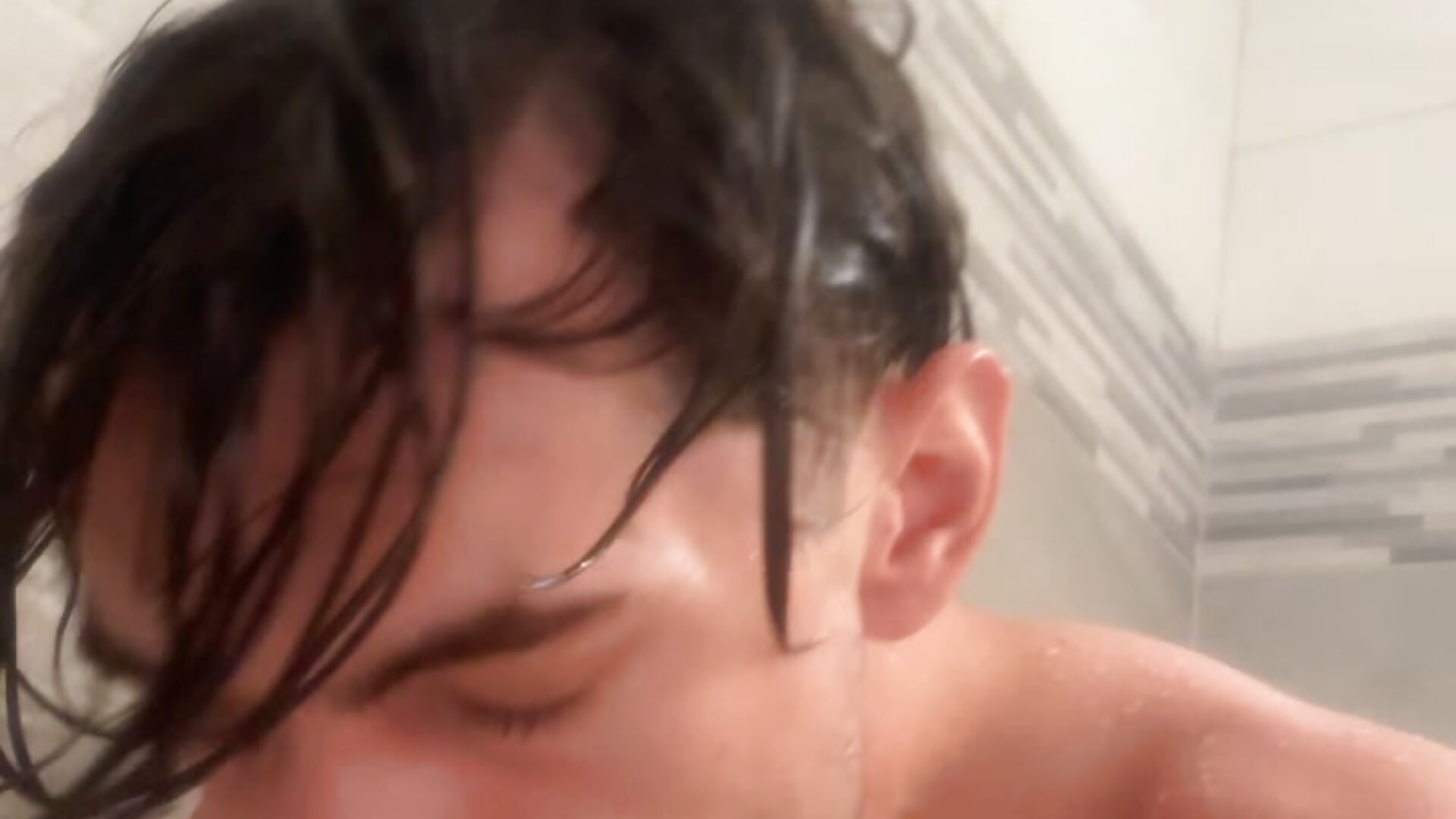 je suce(hard) - vicoo077 adlı kamera modelinin videosu