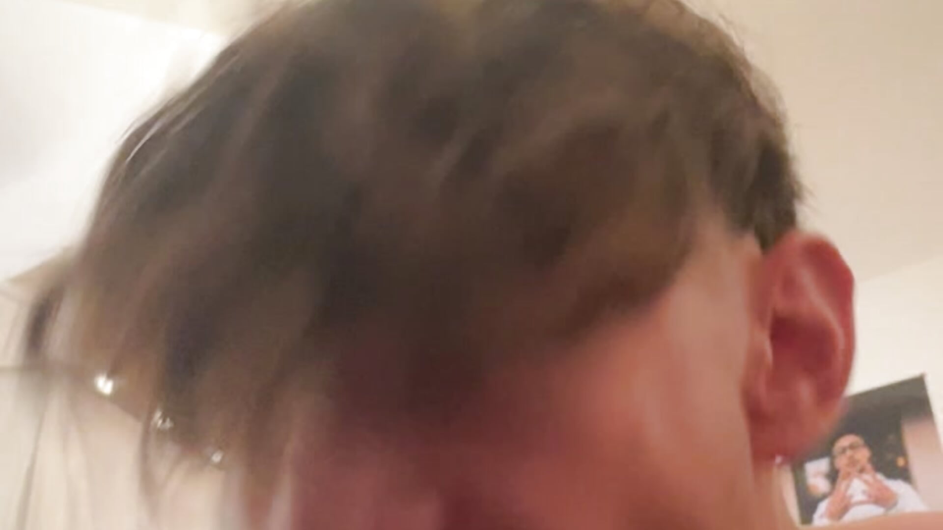 je suce - vicoo077 adlı kamera modelinin videosu