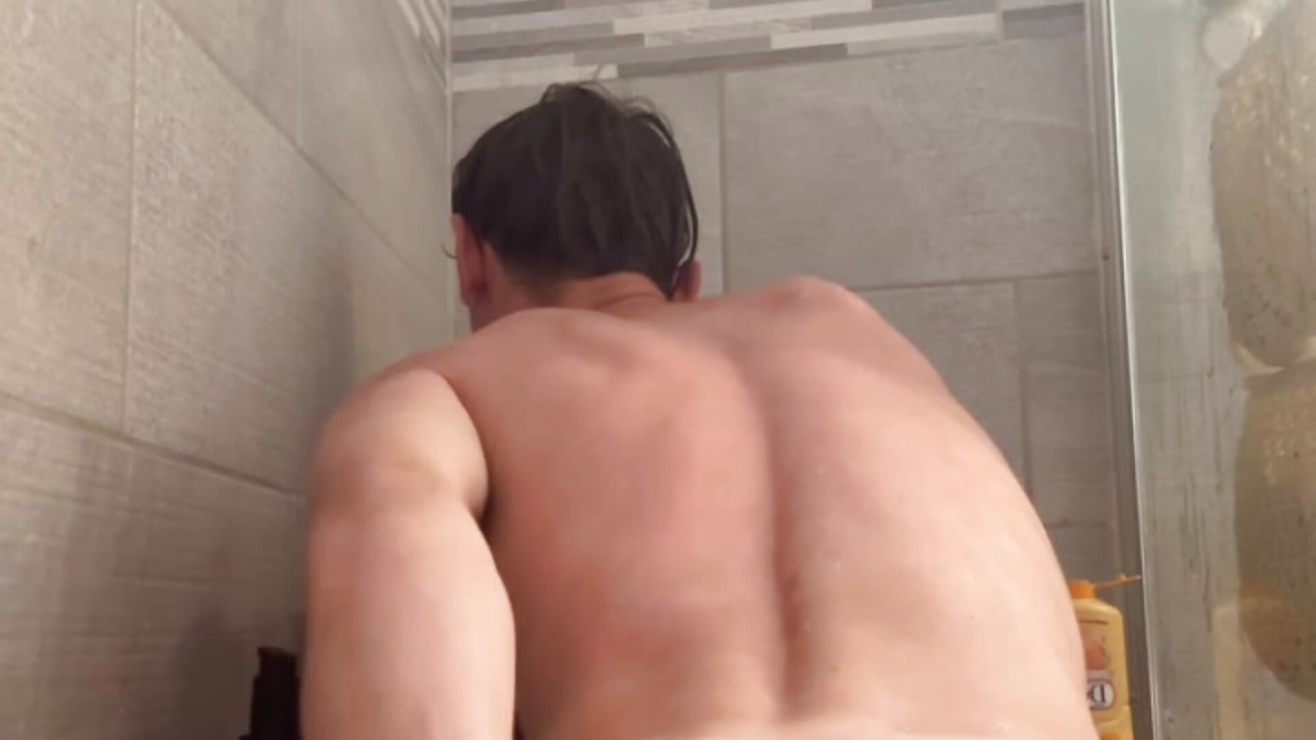 je me godes (hard) - vicoo077 adlı kamera modelinin videosu