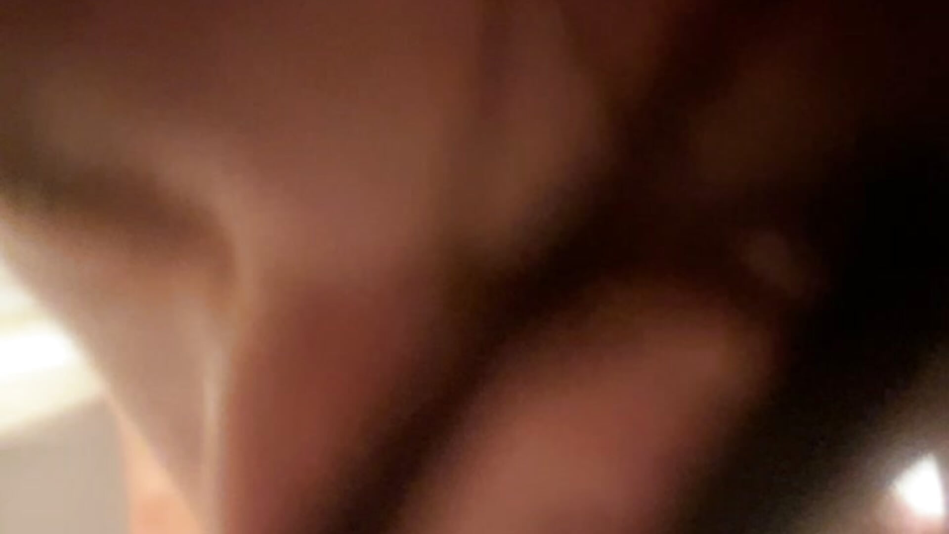 je suce (hard) - vicoo077 adlı kamera modelinin videosu