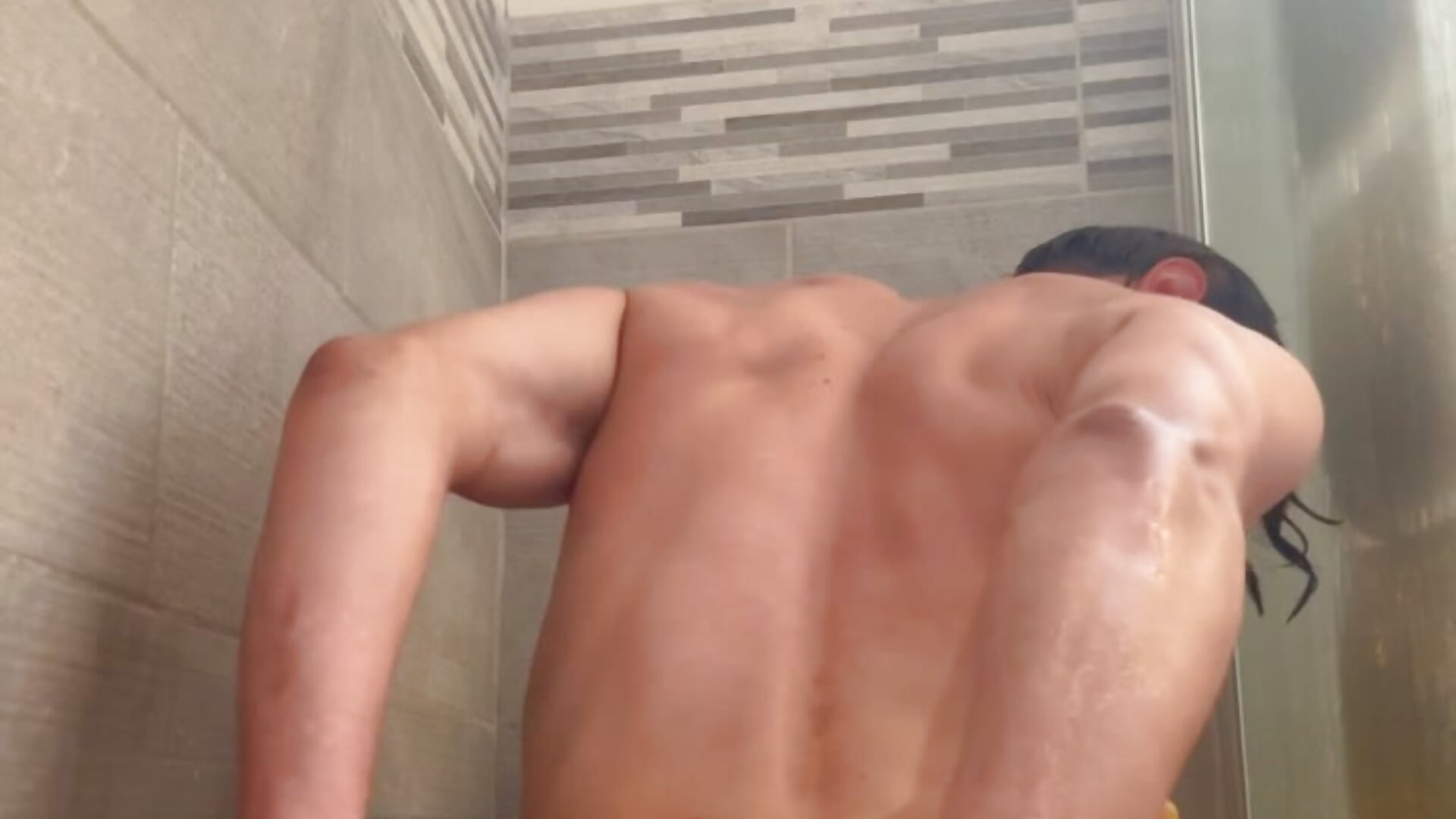 je me gode - vicoo077 adlı kamera modelinin videosu