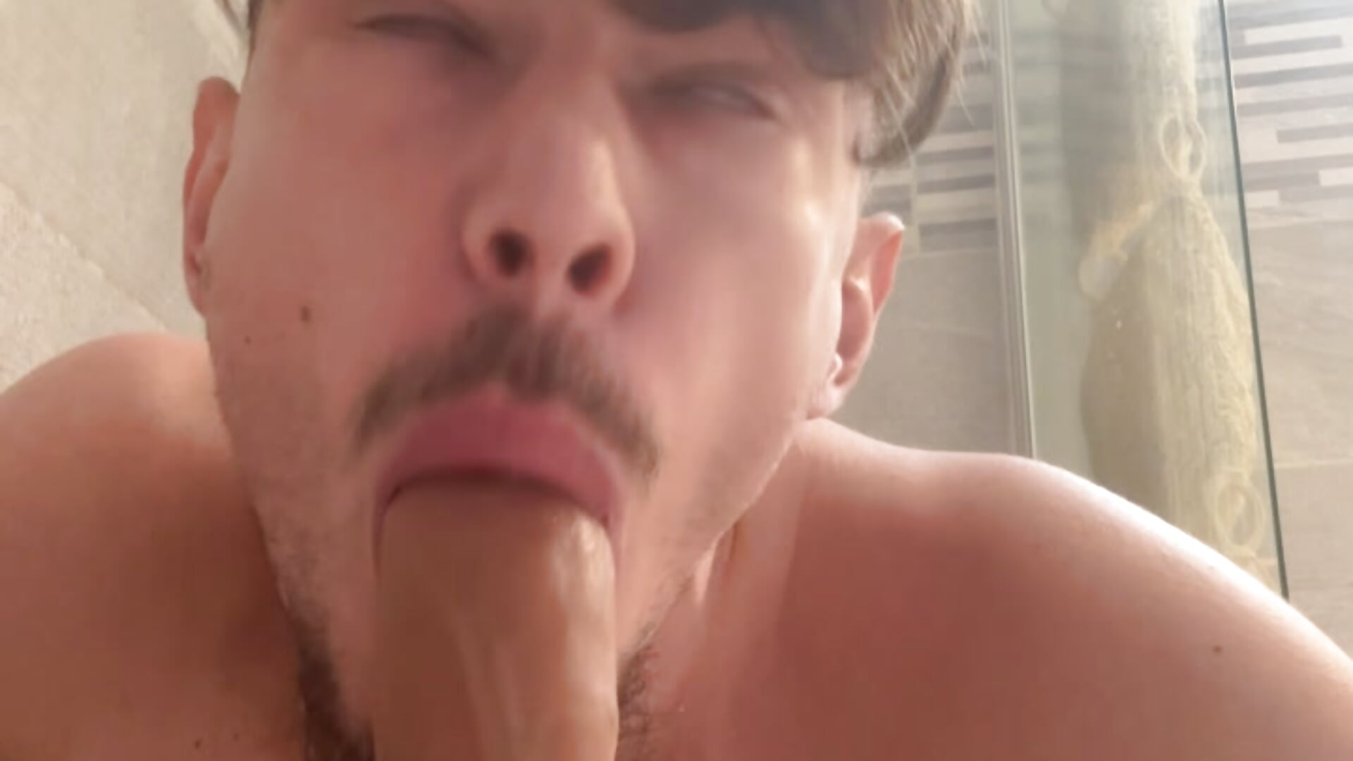 je suce - vicoo077 adlı kamera modelinin videosu