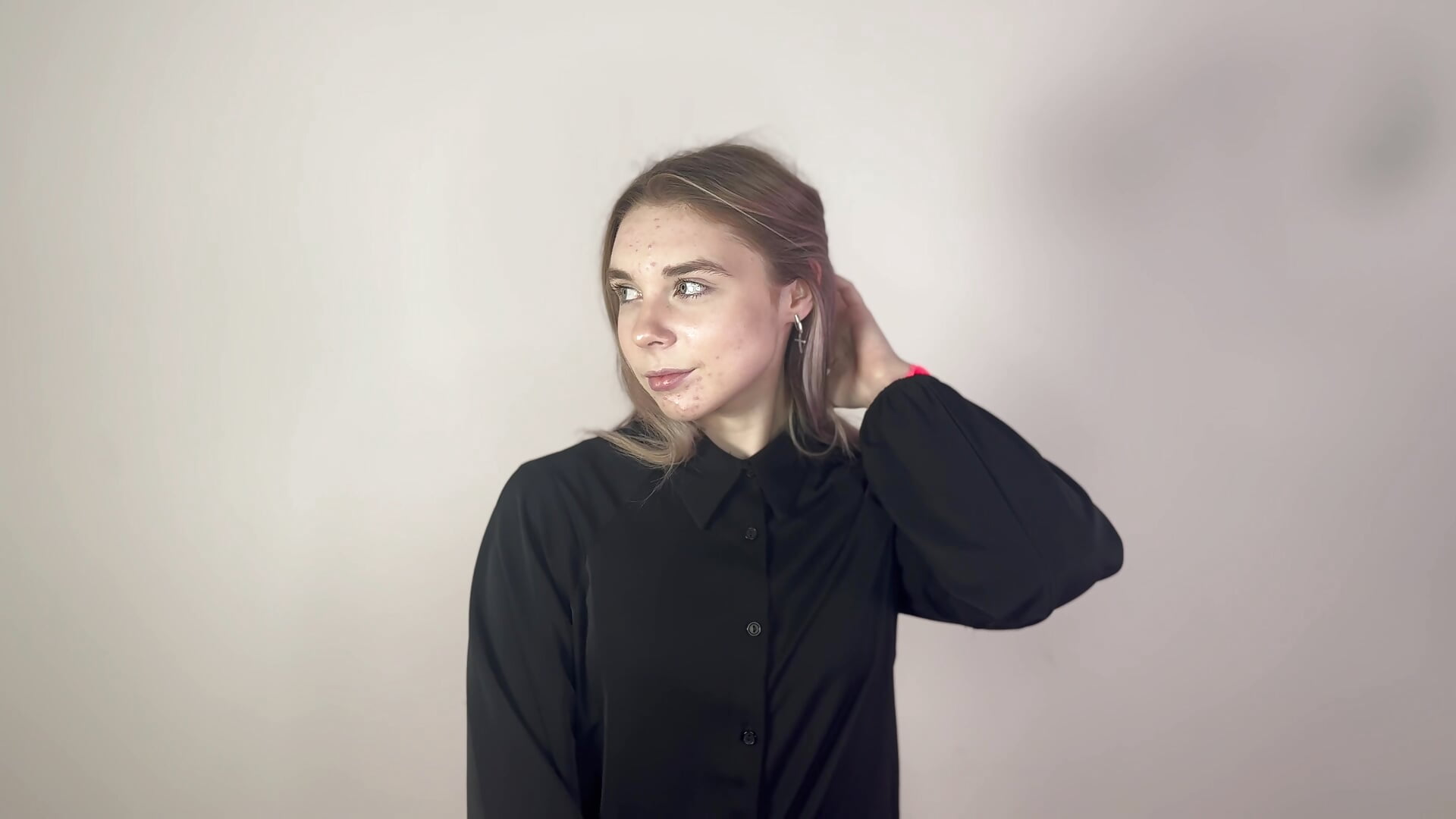 My first video for you🥰 - video by RethaJarema cam model