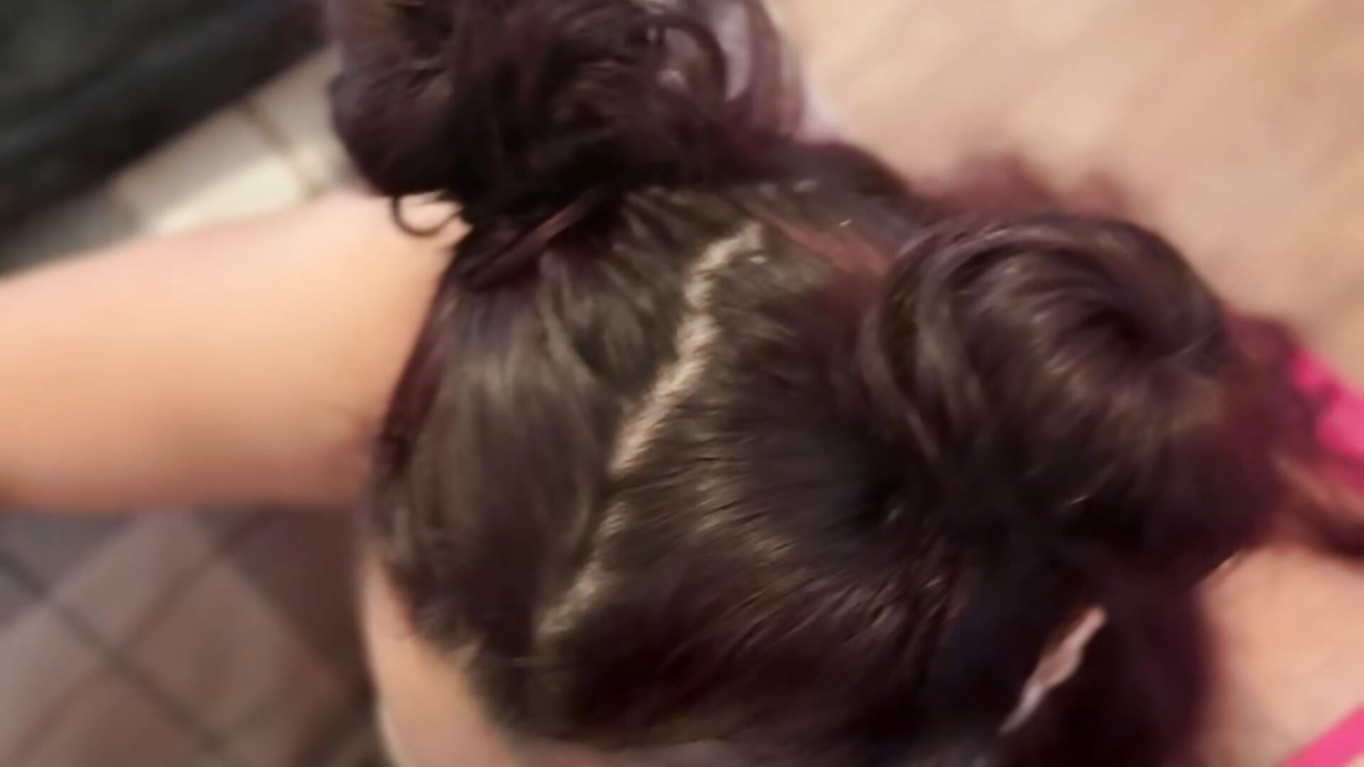 Sexy BlowJob Video