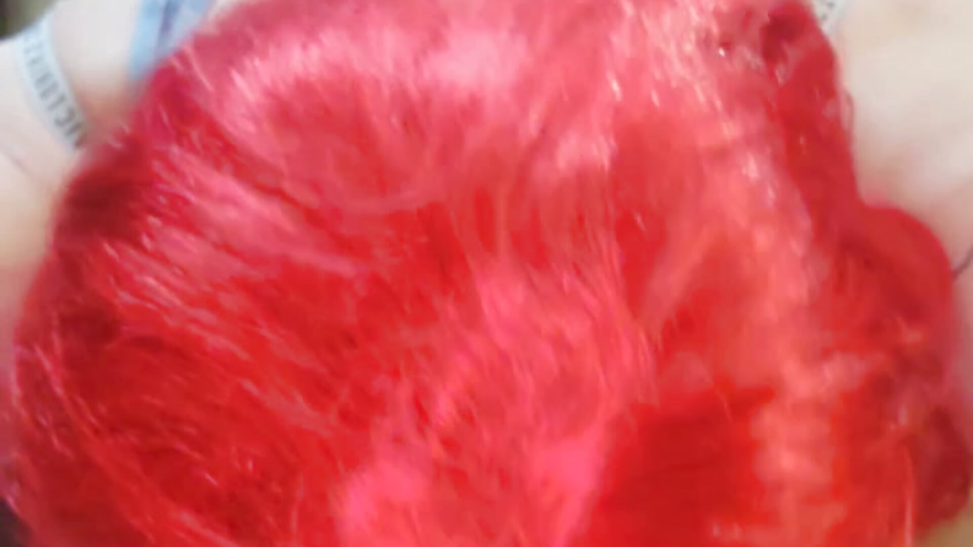 sissy meee - Vídeo de Cassie_xxx, modelo de vídeos