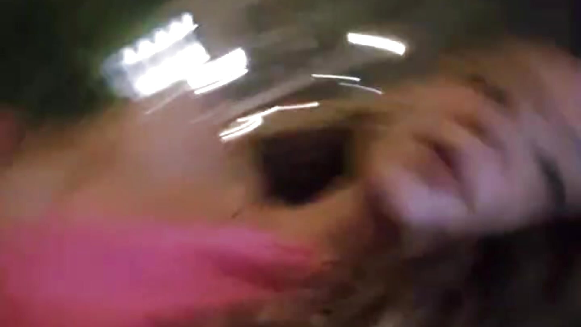 ^^ - video by Picky_Vicky cam model