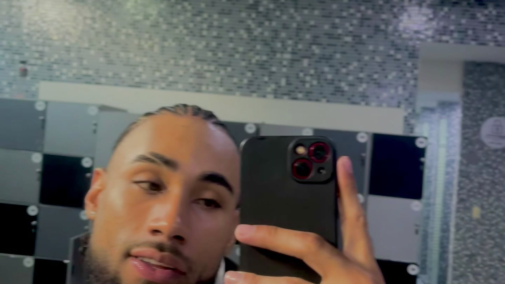 🐻 - video by Luca_Fuego cam model