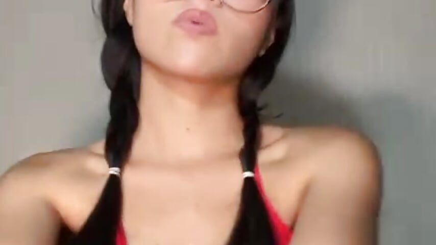 Sensual❤ - video by Tatiana-lopez19 cam model
