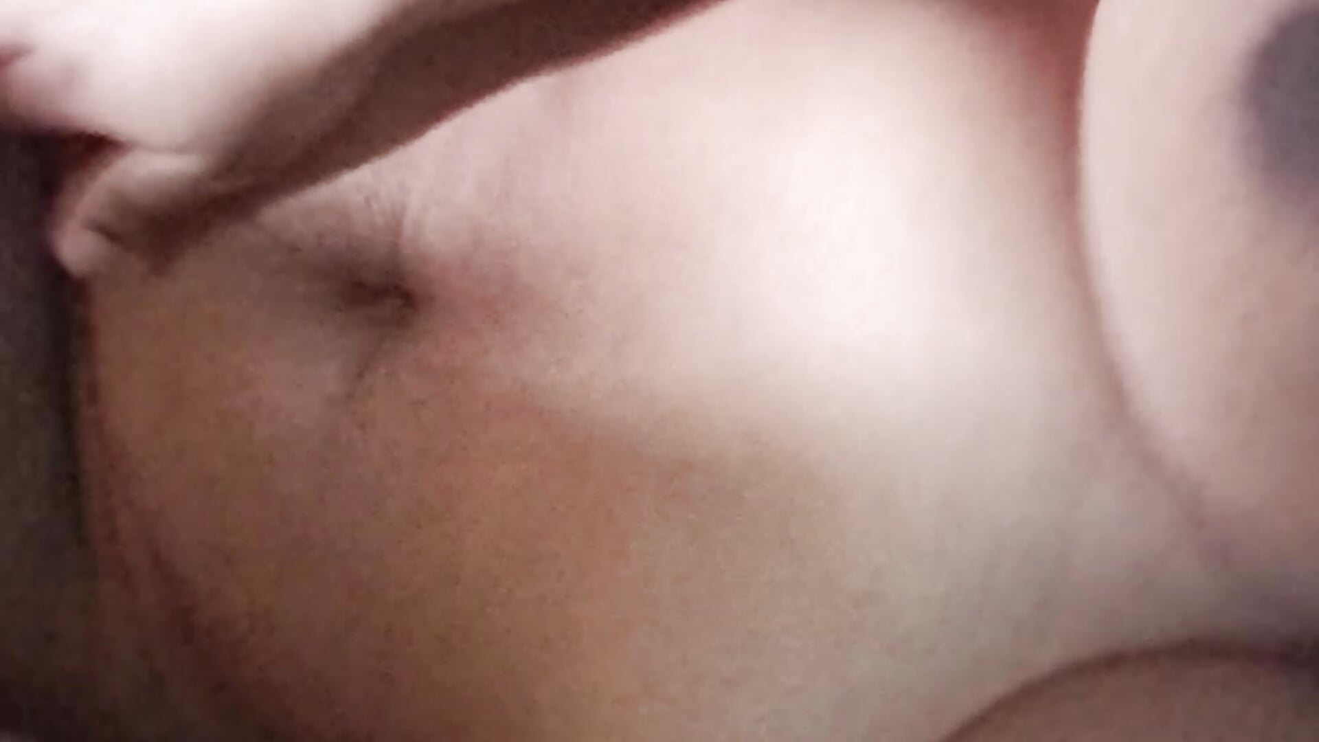 1000334089 - video by Pretinha021bxd cam model