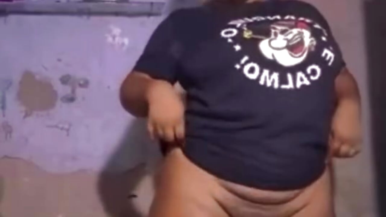 1000268799 - video by Pretinha021bxd cam model